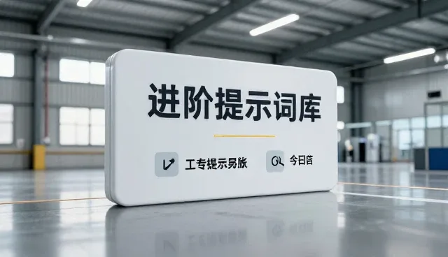 什么ai可以根据视频写脚本呢？两种做法的取舍分析