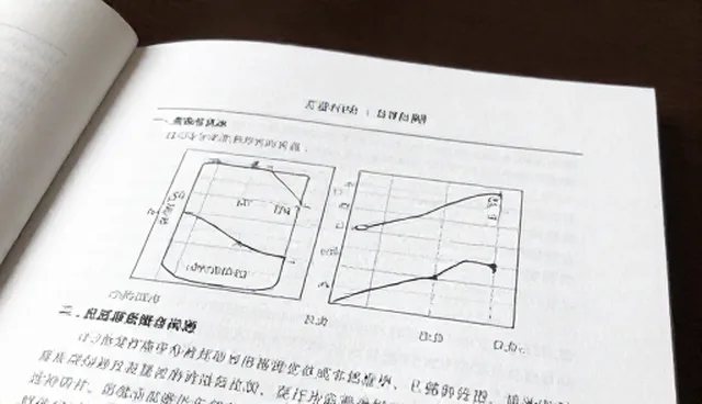 流程优化常见问题及处理方向，提升商务配套服务效率