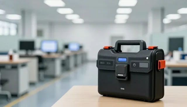数字化技术在高效产品中的实际应用问题分析