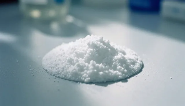 使用场景中如何通过检查要点保障供货稳定