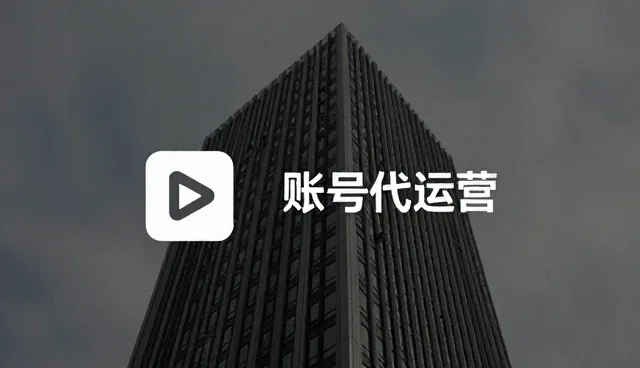内容生产设计执行中的常见问题与处理方法