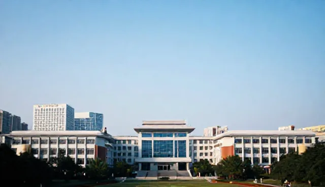 运维管理中设备监控与故障响应的实际操作