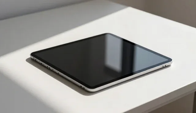 性能优化：智能机电系统适用条件分析