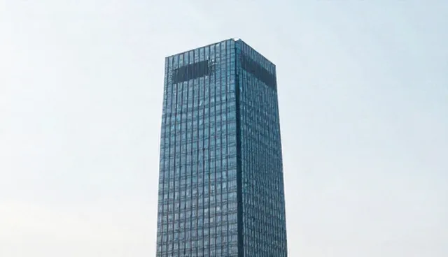 数字化平台适用条件与性能限制分析