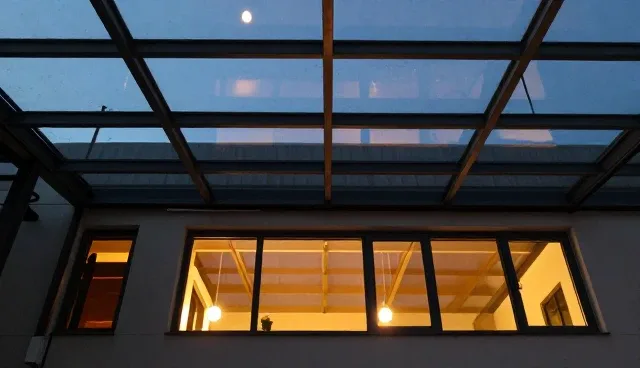 成果转化中的技术咨询选型建议与适用边界