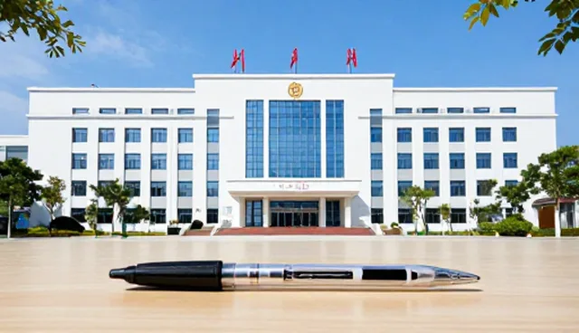 分装产品选型时如何关注助剂供应问题？