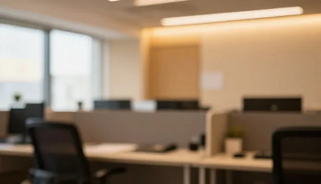 提示词书籍对设计从业者效率提升的具体影响