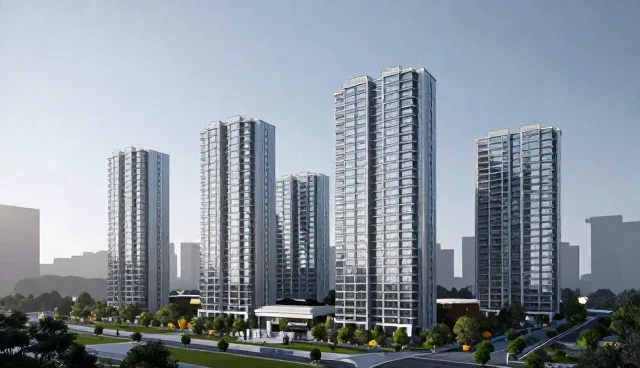 网站建设中系统集成选型的关键关注点