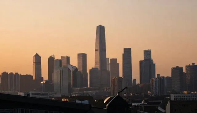 运维支持中的常见误区与正确理解