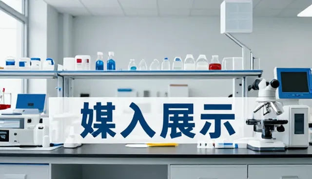 媒介投放维护策略中的检查要点与执行建议