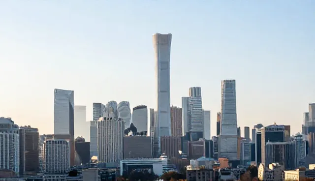 设计方案适用场景与限制分析