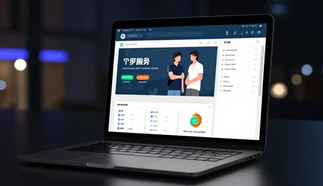 运维托管：技术支持性能与适用条件分析