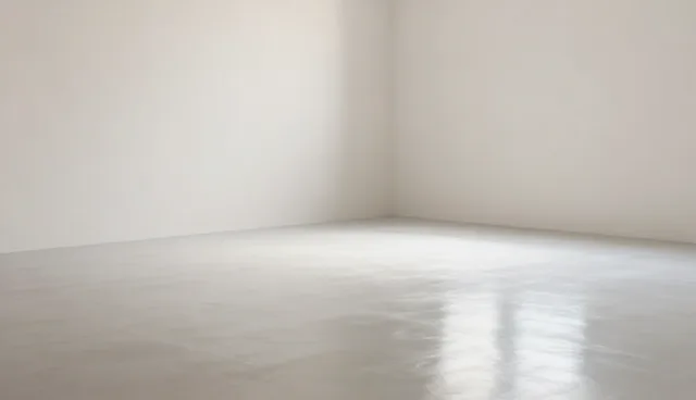 影视策划中剧本结构对观众接受度的影响