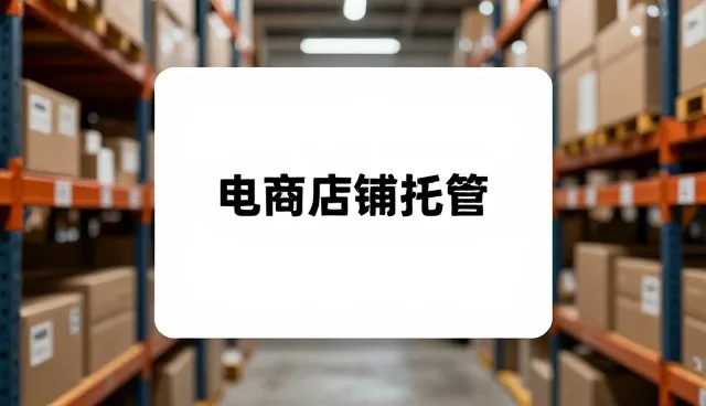 内容网络性能差异：信息化方案如何避免理解偏差
