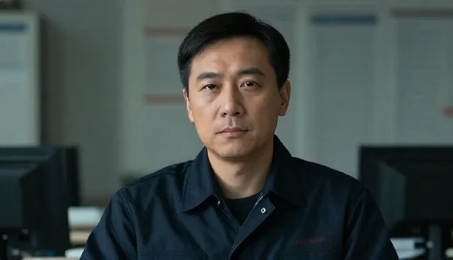 仓储服务如何优化搬家场景中的货物管理