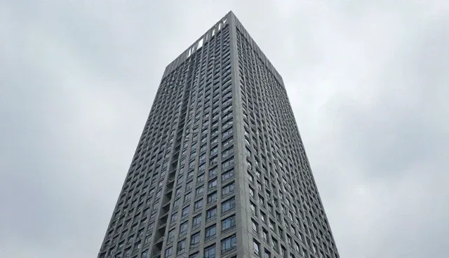信息处理常见问题的两种做法比较及实际取舍