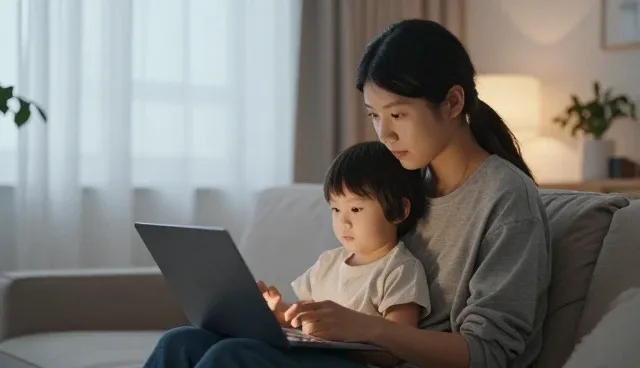 小程序开发中如何处理常见问题？
