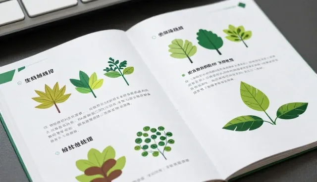 农业技术推广服务的适用条件与选择依据
