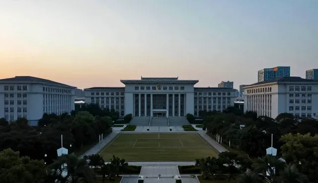 企业级区块链平台应用中的业务发展瓶颈及解决方向