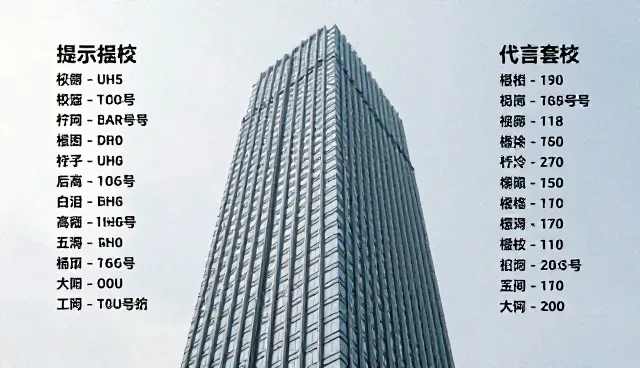 ai图片提示词最低底线是什么：AI提示词优化的实践分析