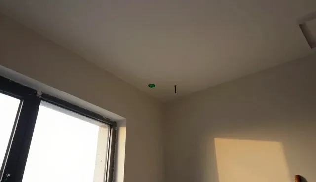 安装调试中的常见误区与培训效果提升策略