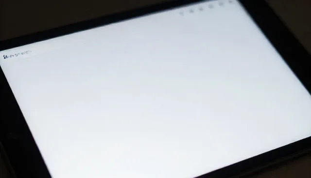 AI搜索优化在内容策略中的适用条件与选择依据