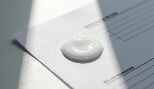 精细化学品在纺织印染中的助剂供应问题分析