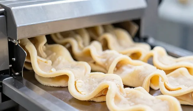 食品研发中的应用场景选择与选型关注点分析