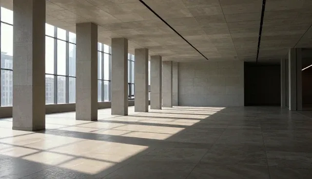 一站式名录推广：选型与使用建议助力市场拓展