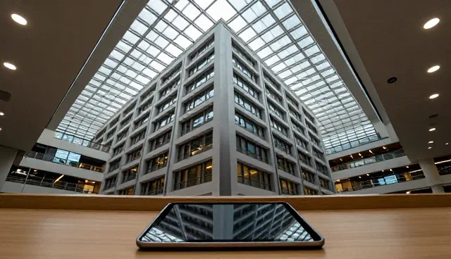 科贸企业维护建议：性能与适用条件的取舍
