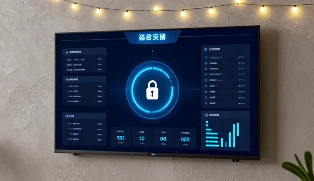 产品体验选型中的关注点比较与实际取舍