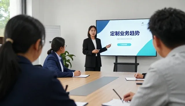 技术支持中的产品选择依据与使用建议