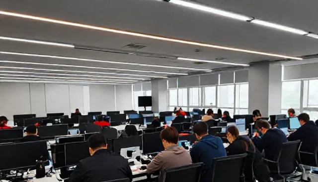会务活动策划中常见问题及应对策略