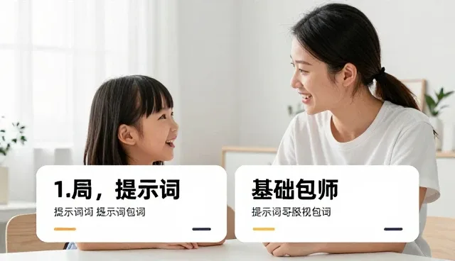 如何正确使用冥想引导提示词？
