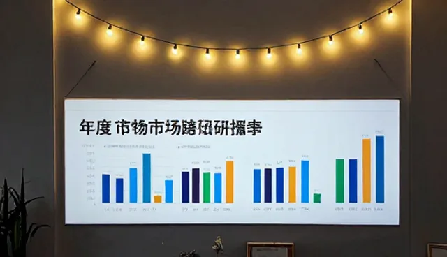 品牌策划中两种做法的取舍与实际选择