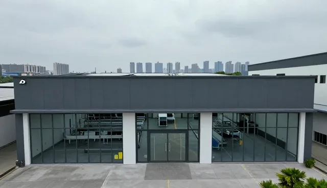 系统集成服务中理解偏差的常见问题与应对策略
