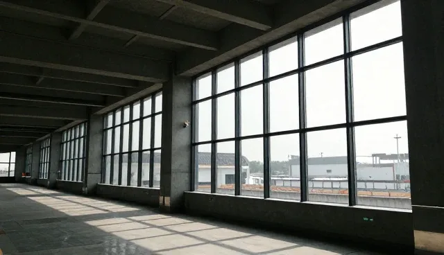 使用维护技术内容的选型与性能分析建议