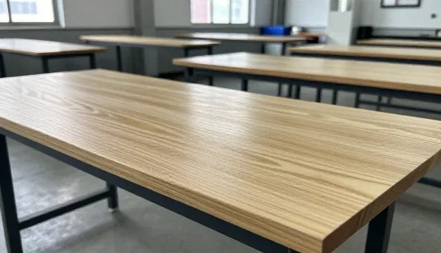 轮胎选择的适用情况与限制分析