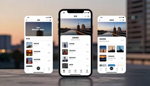 小程序商城怎么选？全流程跟进的使用建议