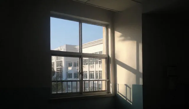 日常保洁服务设备性能检查要点解析