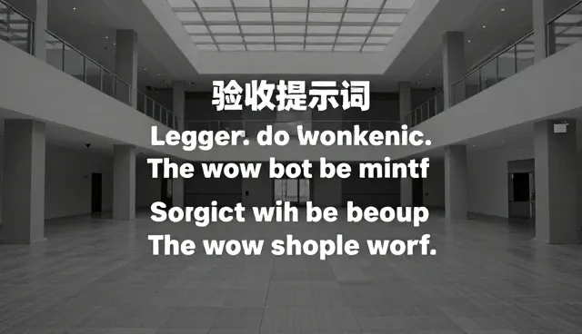 面试准备提示词：学习效果提升的实用方法