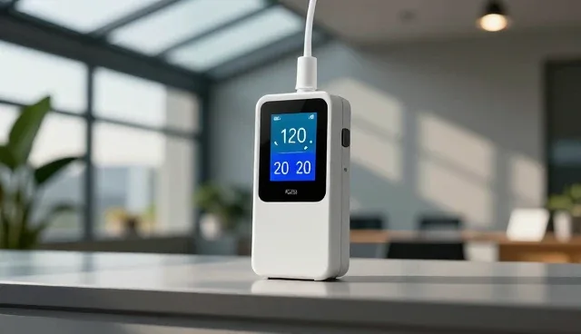 方向的公司选型关注点分析及实际环节处理