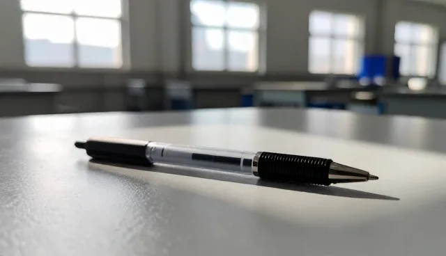 健康管理产品在实际应用中的两个关键环节分析