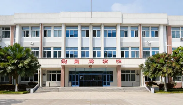 农产品收购业务发展趋势的五大检查要点