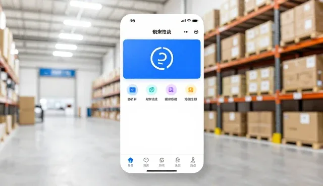 电商运营中用户留存的适用条件与处理方法