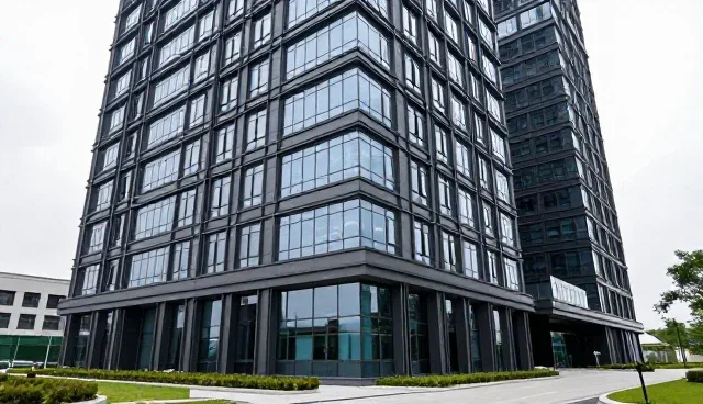 技术开发转化成果的检查要点及维护建议