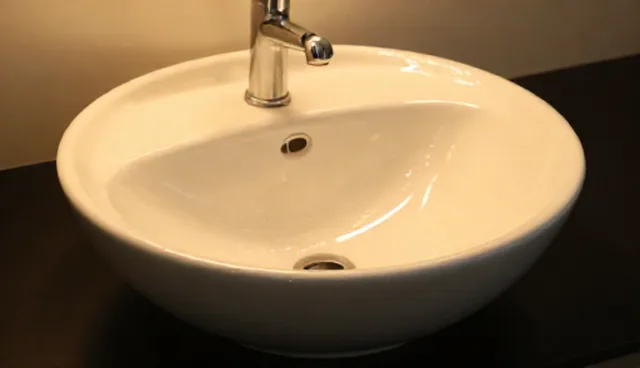 如何应对批量生产中的使用维护难题？