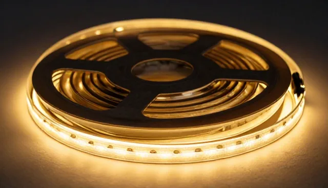 技术服务中的实际问题及其处理方法