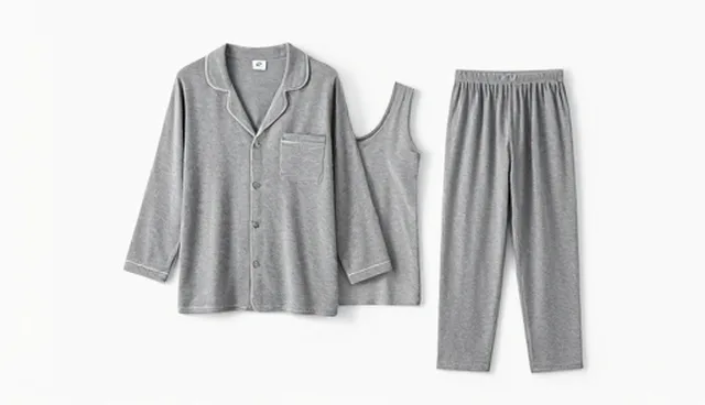 仓储配送服务限制条件及适用场景分析