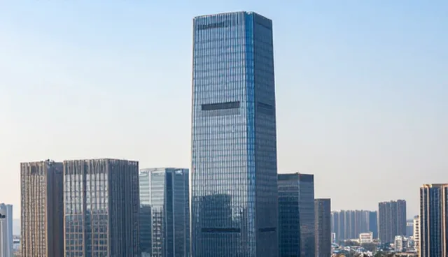 企业级开发工具包如何降低技术开发成本